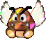 Shiny Paragoomba PMSS.png