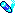 File:WL3 T 098.PNG