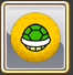 Koopa Ball for Mii