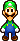 Luigi