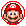 Mario's mugshot in Mario Party DS.