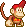 Diddy Kong