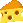 Sprite of Cheese from Mario & Luigi: Bowser's Inside Story + Bowser Jr.'s Journey