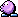 Super Mario World 2: Yoshi's Island sprite