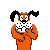 Doggy.gif