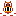 A Fighter Fly from Super Mario Bros. 3.