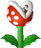 NSMBW Piranha Plant Render.png