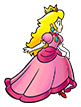 Super Mario Run