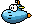 Super Mario World 2: Yoshi's Island (Submarine Yoshi)