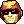 Captain Falcon