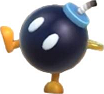 Bob-omb