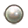 Pearl (medium)