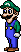 Luigi