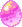 Dream Egg