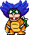 Ludwig von Koopa