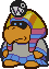 PM Tutankoopa Sprite.png