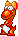 Red Birdo