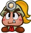 Goombella