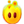 NSMBW Lava Bubble Render.png