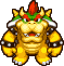 Bowser/Shrowser