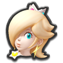 Rosalina Heavy