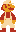 Fiery Mario/Luigi