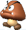 Goomba