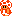 Toad standing. (overworld sprite)