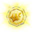 Grand Comet Medal