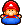 Pump Baby Mario from Mario & Luigi: Partners in Time