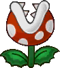 Piranha Plant PMSS.png