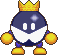 MPA King Bob-omb Sprite.png