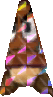 Shiny-Cone Goomba PMSS.png