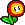 A sprite of a Bro Flower