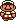 Super Mario All-Stars (Super Mario Bros. 3)