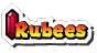 Rubees