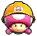 Mario Kart Tour (Builder)