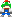 SMM Slippy.png