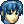 Marth