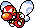 A Flutter from Yoshi's Island: Super Mario Advance 3