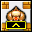 A Catapult Kong from Mario and Donkey Kong: Minis on the Move.