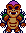 Roy Koopa