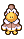 A Koopa Troopa from the Koopa Cruiser in Mario & Luigi: Superstar Saga.