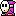 Woozy Guy (magenta)