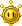 Shine Sprite