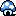 Super Mario Advance 4: Super Mario Bros. 3