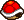 Red shell pit.png