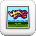 Nintendo 3DS Virtual Console icon