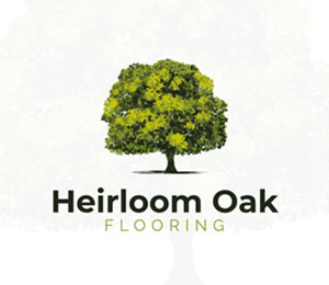 Oak Tree Logo Design by Rimakhachatryan