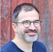 François Zaninotto